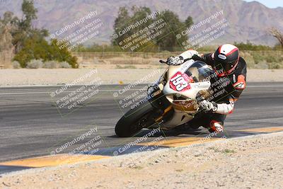 media/Mar-10-2024-SoCal Trackdays (Sun) [[6228d7c590]]/6-Turn 2 Inside (1115am)/